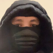 xXGoBlinHunT3RXx