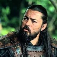 baycu noyan