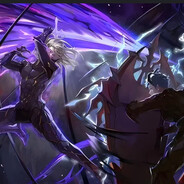 ShadowMonarch421
