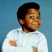 [APE]ZippZopp