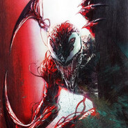 Nova Carnage