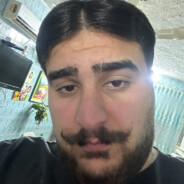 شدو امين