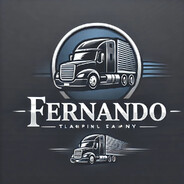 Fer_maranon