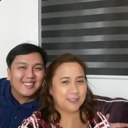 Jennifer ELda Boknoy siCHOCO