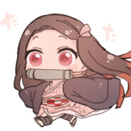 Meg
