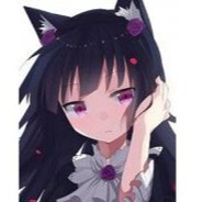 少女与苹果糖cn