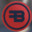 Group Avatar