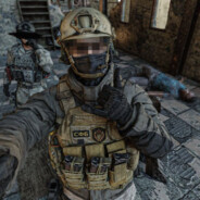 PHOON