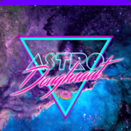 Astro_Doughnaut
