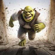 Shreku