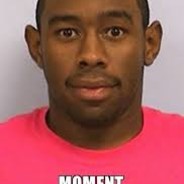 Bruh moment