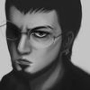 白无邪先生
