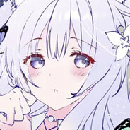 IJNAki