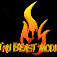 trubeastmode31 (on Twitch)