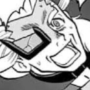 Please Mori Me