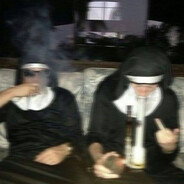 GodFik