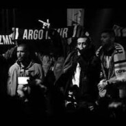 ///ARGO-İZMİR