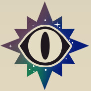Nekokami