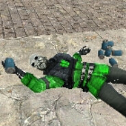 phanor76