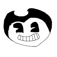 1nkDemon