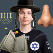 j3wesy