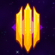 spellloom