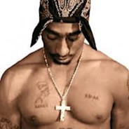 Tupac