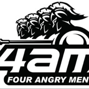 BAN-520