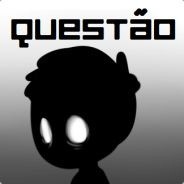 QuestaoSmurfxD