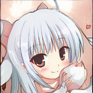 Steam profile picture for @fleming