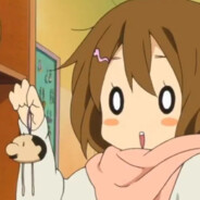 蓝白