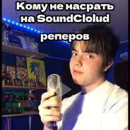 Терли свинки друг