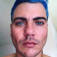 JOVANNY VAZQUEZ