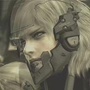 LawClaw1