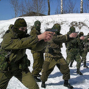 ДЕД