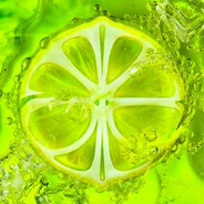 LEMONADE