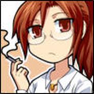 牛酋人头长