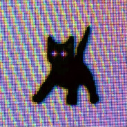 ♛ 𝙒𝙖𝙡𝙙𝙮 ♛
