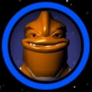 The_duck