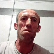 Mongolino Alvanito