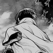ryuk