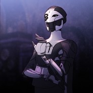Darui