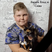 Assлиз