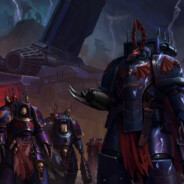 Malcharion
