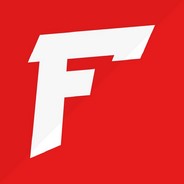 -F0rzen