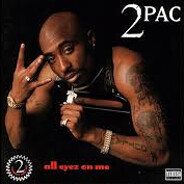 All Eyez on Me(1996)