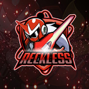 Reckless