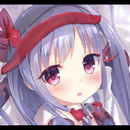 Steam profile picture for @redo