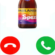 Spezi