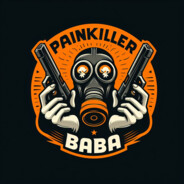 Painkiller